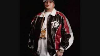 Fat Joe feat Mase  Lean back [upl. by Aronoh]