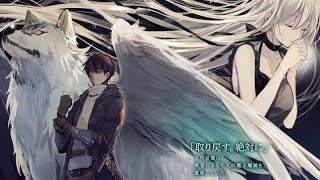 Id Even Defeat a Demon Lord Episode 1  12 english Dub  New anime 2024 full screen [upl. by Manheim645]