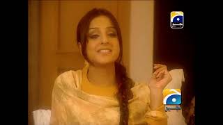 Azar Ki Ayegi Baraat  Episode 5 Part 1 [upl. by Lewellen535]