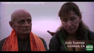 ✪✪ Kumbh Mela Documentary  Sacred Journeys  Kumbh Mela  Allahabad India english subtitles ✪✪ [upl. by Itagaki]