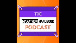 Marathon Training Plans Everything You Need to Know [upl. by Walke]