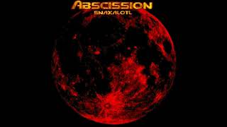 Abscission OST quotAbscissionquot [upl. by Desiri]