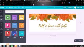 How to create a template design [upl. by Farhi908]