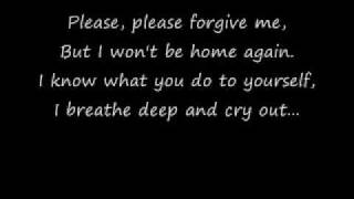 PDiddy vs Karmah  I´ll Be Missing You Just Be Good To Me EC Remix [upl. by Nanaj]