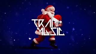 Santa Claus Is Coming To Town BernAT amp WARLEX Remix [upl. by Ardnazil]