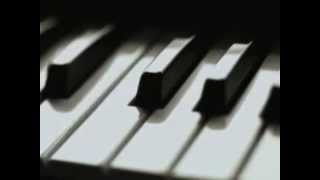 Relaxing Piano Music Playlist by Sean Beeson [upl. by Holey]