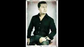 Koma Melek  Arabische Musik  Super Song  New Musik  2014  by SAbri [upl. by Assirim]