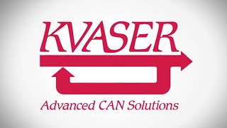 Quick Start Guide for Kvaser Products Chinese [upl. by Camp251]