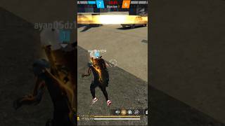 free fire cara menulis graffiti free fire criminal Johnson legend skin las gemelasshorts 🤯 [upl. by Jarred]