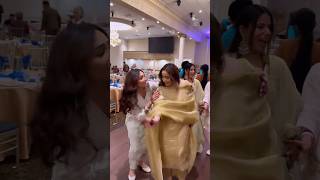 GT Road Te Sohneya Ve❤️ Pade Rangli Kothi🏠🔥 ranglikothi newlyweds viralvideo shorts trending [upl. by Babs480]