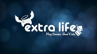 Rooster Teeth Extra Life 2017 Hour 3 [upl. by Jorry170]