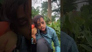 আমার বান্ধবীর quotincomplete LoverStoryquot 💔😔 sadstatus ytshorts comedy sad lovestory ytreels [upl. by Dronski]