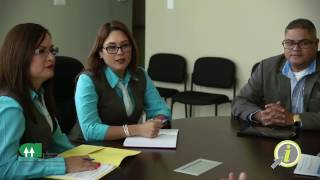 Anascoop  Cooperativa de Ahorro y Crédito de Añasco  787 8262655 [upl. by Beltran]