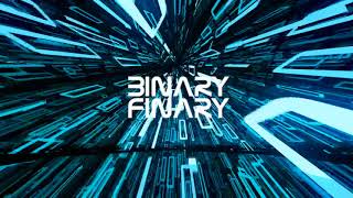 Binary Finary  Captured Festival Ibiza 2019 Vinyl Set [upl. by Harolda]