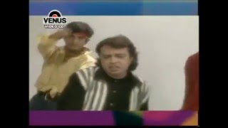 Yaaro maine panga le liya Altaf Raja [upl. by Beard110]