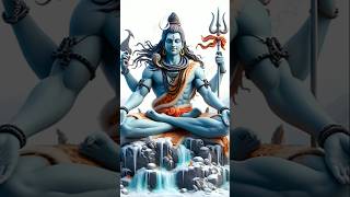 Jay Shiv Shankar bholenathviralshorts video [upl. by Ylliw]