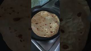 Chapati special song 🙁😋🌺❤👌 [upl. by Schroth]