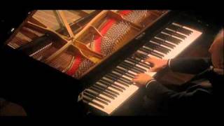 Barenboim on Beethoven quotPathetiquequot 2nd movement [upl. by Anjela]