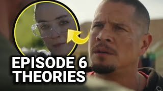 MAYANS MC Season 5 Episode 6 Trailer  Theories And What To Expect [upl. by Rafael]