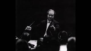 Tchaikovsky Symphony No 5  Vienna Philharmonic OrchestraOistrakh 1972 [upl. by Najed]