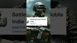 Top 10 Ultra Graphics Games Available on Play Store for Android [upl. by Coats]