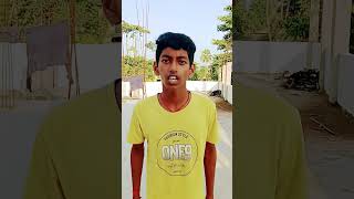 jaldi bol jaldi 🤪🤪 please subscribe 🙏 [upl. by Notyal49]