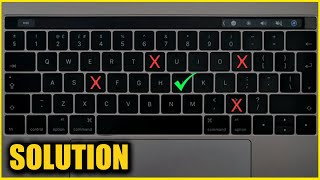 How to Enable or Disable Function Fn Keys in Windows 1110  Fix Functions Keys Not Working [upl. by Braeunig]