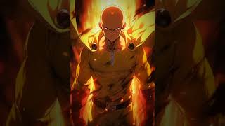 Defeat Doodieman For 3 Days  Day 3 Final Doodieman vs Saitama shorts doodieman opm [upl. by Sedlik]