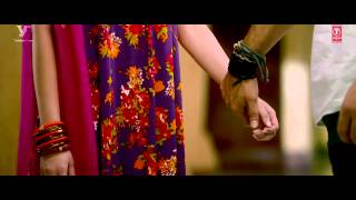 Tum Hi Ho Aashiqui 2 Full Song 1080p HD 2013 [upl. by Yttisahc]