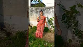 Short dance Bengali song diyechi Tomay mon [upl. by Pfaff]