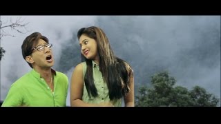 Hatteri by manoj dhakal new video [upl. by Mhoj]