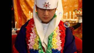 Guru hajur ko marmik bhajan [upl. by Ark]