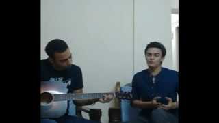 O Soniye  Titoo MBA  Cover by Pranay Bahuguna [upl. by Macpherson]