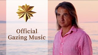 Braco  Official Gazing Music [upl. by Rachael]