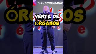 ACTÃšO EL 17 DE JULIO EN CARBONERAS ALMERÃA comedia humor monologo chistes [upl. by Gean196]