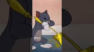 Préparetoi avec moi tomandjerry GenWBFrançais [upl. by Russel]