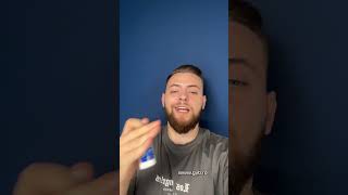 Uleiuri naturale pentru cresterea parului vs minoxidil🧔🏽‍♂️🔥 foryou dermaroller beard [upl. by Knapp]