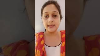 Relative potency of inhalational anaesthetics Dr Pragya Kumari Mnemonical [upl. by Sirtemed576]