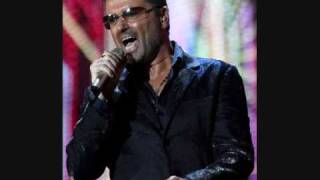 George Michael Careless Whisper Live In Milan 2006 HQ [upl. by Libb]