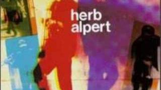 Herb Alpert  Jump Street [upl. by Stieglitz]