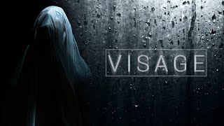 Visage Rakans Chapter pt 13 [upl. by Lehplar]