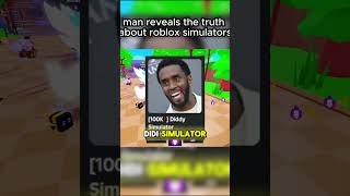 bros spitting facts roblox robloxedit robloxshorts [upl. by Ordnas462]