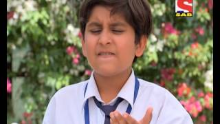 Baal Veer  बालवीर  Episode 410  Full Episode [upl. by Sidnarb]