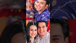 Sharara  Extended Version From quotMere Yaar Ki Shaadi Haiquot [upl. by Onaicram802]