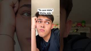 trend shortsviral youtubecreatorawards shortvideos viral humor nordestinos humormemes [upl. by Edmond860]