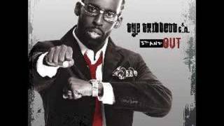 Hold On  Tye Tribbett amp GA [upl. by Leafar]