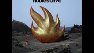 Audioslave Bring Em Back Alive [upl. by Maiga607]