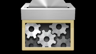 COMO INSTALAR BUSYBOX CORRECTAMENTE EN ANDROID ROOT [upl. by Waterman]