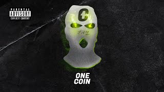 ONE COIN  APPLE PAY 🍏💰 VIDEO OFICIAL [upl. by Elsa544]