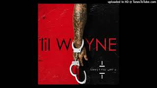 Lil Wayne Admit It ft SNL 432hz [upl. by Annailuj]